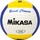 Mikasa Beach Classic VX 20 Volleyball (1625)