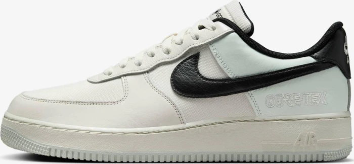 Nike Air Force 1 GTX (Herren)
