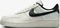 Nike Air Force 1 GTX (Herren) Vorschaubild