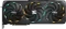 GIGABYTE GeForce RTX 5080 Gaming 16G, 16GB GDDR7, HDMI, 3x DP Vorschaubild