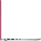 ASUS VivoBook S14 S433FL-EB029T, Resolute Red, Core i7-10510U, 8GB RAM, 512GB SSD, GeForce MX250, DE Vorschaubild