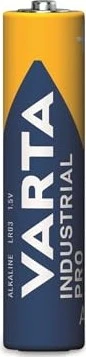Varta Industrial Pro Micro AAA