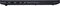 ASUS ExpertBook B3 B3405CCA-LY1072X, Gentle Grey, Core Ultra 5 125H, 16GB RAM, 512GB SSD, 5G, DE Vorschaubild