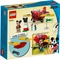 LEGO Disney Mickey and Friends - Mickys Propellerflugzeug Vorschaubild