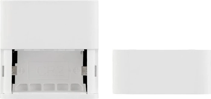 Sygonix ZigBee Smart Taster