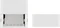 Sygonix ZigBee Smart Taster Vorschaubild