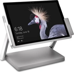 Kensington SD7000 Surface Pro Dockingstation