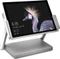 Kensington SD7000 Surface Pro Dockingstation Vorschaubild