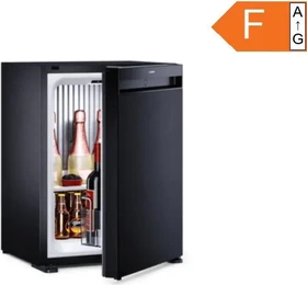 Dometic HiPro Alpha N30S Minibar