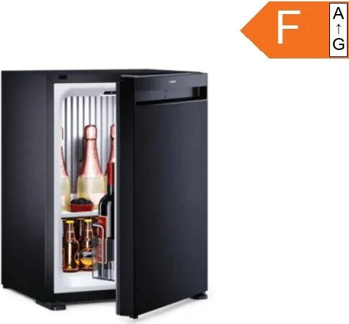 Dometic HiPro Alpha N30S Minibar