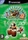 Donkey Konga 2 (nur Software (GC)