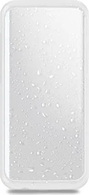 SP Connect Weather Cover für Samsung Galaxy S8/S9
