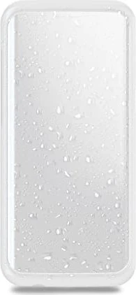 SP Connect Weather Cover für Samsung Galaxy S8/S9