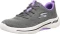 Skechers GO Walk Arch Fit Unify (Damen) Vorschaubild