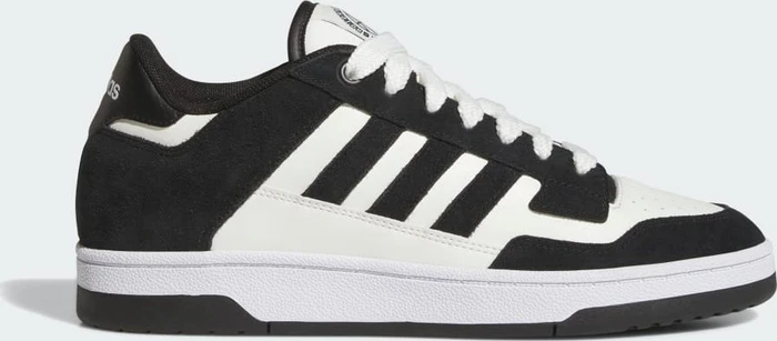 adidas Rapid Court Low