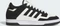 adidas Rapid Court Low Vorschaubild