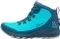Haglöfs L.I.M FH GTX Mid (Damen) Vorschaubild