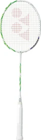 Yonex Astrox 100 ZZ Badmintonschläger grayish beige