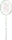 Yonex Astrox 100 ZZ Badmintonschläger grayish beige (AX100ZZ)