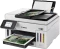 Canon MAXIFY GX6140, Tinte, mehrfarbig Vorschaubild