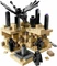 LEGO Minecraft - Micro World Das Ende Vorschaubild