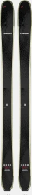 Head KORE 100 Ti Freeride (Modell 2025/2026)