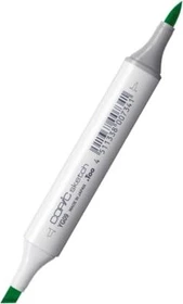 COPIC Sketch Marker lettuce green YG09
