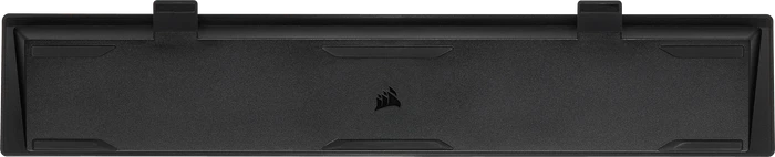 Corsair Gaming K70 RGB PRO, MX SPEED RGB Silver, USB, DE