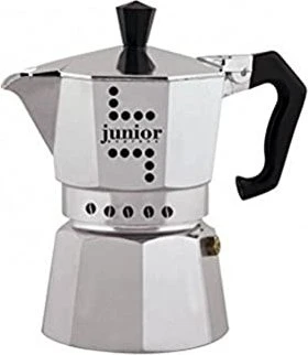 Bialetti Junior Express
