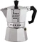 Bialetti Junior Express Vorschaubild