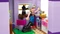 LEGO Friends - Wohnblock Vorschaubild