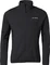 Vaude Monviso Fleece II Jacke schwarz (Herren) Vorschaubild