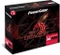 PowerColor Red Dragon Radeon RX 560D, 4GB GDDR5, DVI, HDMI, DP Vorschaubild
