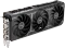 ASUS Prime GeForce RTX 5060 Ti, PRIME-RTX5060TI-8G, 8GB GDDR7, HDMI, 3x DP Vorschaubild
