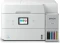 Epson EcoTank ET-4956, Tinte, mehrfarbig Vorschaubild