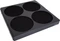 Alphacool NexXxoS XT45 Full Copper SuperNova 1260mm Vorschaubild