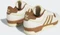 adidas Rivalry Low 86 chalk white/wild brown/hazy yellow Vorschaubild