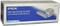 Epson Toner 0226-0232 Vorschaubild