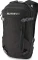 Dakine Heli Pack 12 Vorschaubild