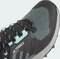 adidas Terrex Swift R3 GTX core black/grey three/blue rush (Herren) Vorschaubild