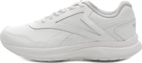 Reebok Walk Ultra 7.0 DMX MAX white/cold grey 2/collegiate royal (Damen)