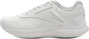 Reebok Walk Ultra 7.0 DMX MAX white/cold grey 2/collegiate royal (Damen)
