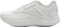 Reebok Walk Ultra 7.0 DMX MAX Vorschaubild