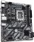 GIGABYTE H810M S2H (Intel 1851) Vorschaubild