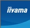 iiyama ProLite XB2797QSU-W1, 27" Vorschaubild