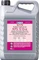 Liqui Moly KFS 12 Evo Vorschaubild