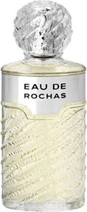 Rochas Eau de Rochas Femme Eau de Toilette, 220ml