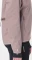 Salomon Bonatti Waterproof Funktionsjacke tempest (Damen) Vorschaubild