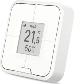 FRITZ! FRITZ!Smart Control 440