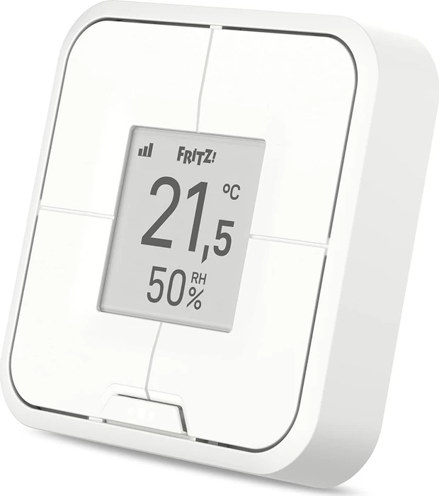 FRITZ! FRITZ!Smart Control 440
